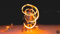 221125_ChawengFire2_0024