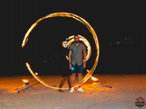 221125_ChawengFire2_0025