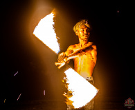 221125_Firecircus_0001