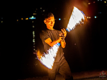 221125_Firecircus_0002