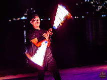 221125_Firecircus_0003