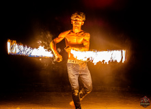 221125_Firecircus_0004