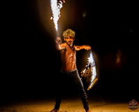 221125_Firecircus_0005