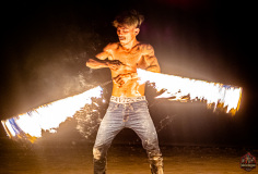 221125_Firecircus_0006