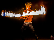 221125_Firecircus_0007