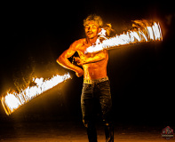 221125_Firecircus_0008