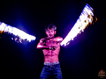 221125_Firecircus_0009