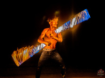 221125_Firecircus_0010