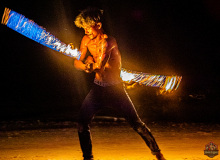 221125_Firecircus_0011