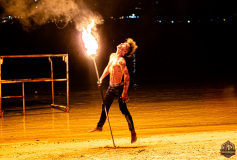 221125_Firecircus_0012