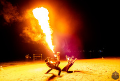 221125_Firecircus_0013