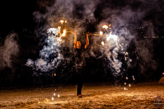 221125_Firecircus_0014