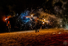 221125_Firecircus_0015