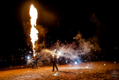 221125_Firecircus_0016