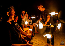 221125_Firecircus_0017