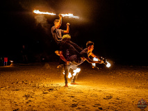 221125_Firecircus_0018