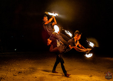 221125_Firecircus_0019