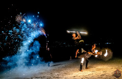 221125_Firecircus_0020