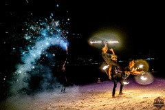 221125_Firecircus_0021