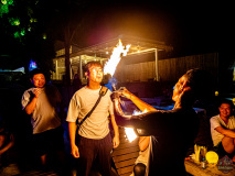 221125_Firecircus_0022