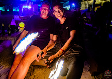 221125_Firecircus_0023