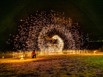 221125_Firecircus_0024