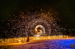 221125_Firecircus_0025