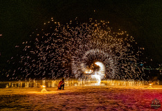 221125_Firecircus_0026