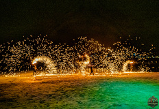 221125_Firecircus_0027