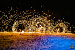 221125_Firecircus_0028