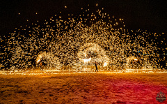 221125_Firecircus_0029