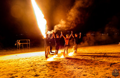 221125_Firecircus_0030