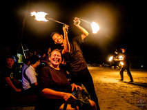 221125_Firecircus_0031