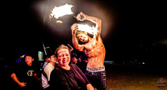 221125_Firecircus_0032