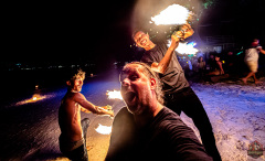 221125_Firecircus_0033