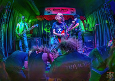 0025_20240224_Forswo_058-DeNoiseAI-severe-noise