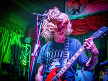 0370_20240224_Forswo_045-DeNoiseAI-severe-noise