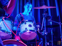 0496_20240224_Forswo_026-DeNoiseAI-severe-noise