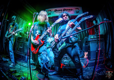 1358_20240224_Forswo_040-DeNoiseAI-severe-noise