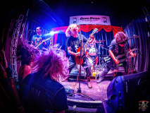 1755_20240224_Forswo_048-DeNoiseAI-severe-noise