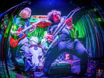 1773_20240224_Forswo_030-DeNoiseAI-severe-noise