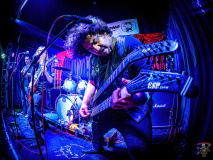 1883_20240224_Forswo_055-DeNoiseAI-severe-noise