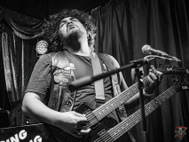 2084_20240224_Forswo_019-DeNoiseAI-severe-noise