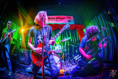 2186_20240224_Forswo_011-DeNoiseAI-severe-noise