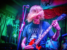 2302_20240224_Forswo_044-DeNoiseAI-severe-noise