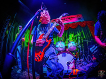 2666_20240224_Forswo_004-DeNoiseAI-severe-noise