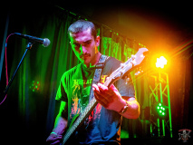 2710_20240224_Forswo_017-DeNoiseAI-severe-noise