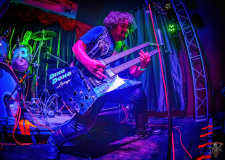 3299_20240224_Forswo_005-DeNoiseAI-severe-noise