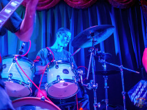 3452_20240224_Forswo_025-DeNoiseAI-severe-noise