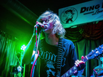 3527_20240224_Forswo_042-DeNoiseAI-severe-noise